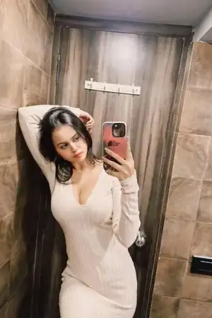 Fiza